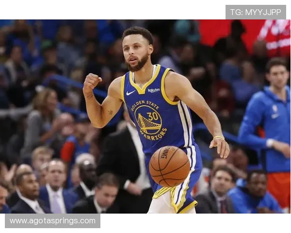 [NBA]常规赛3月16日：尼克斯VS勇士 库里集锦.