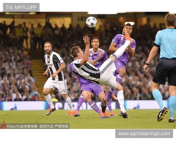 欧冠资格关键沃顿转会三强博弈