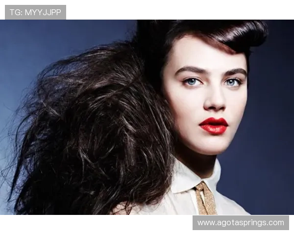 杰西卡·布朗谈团队士气提升