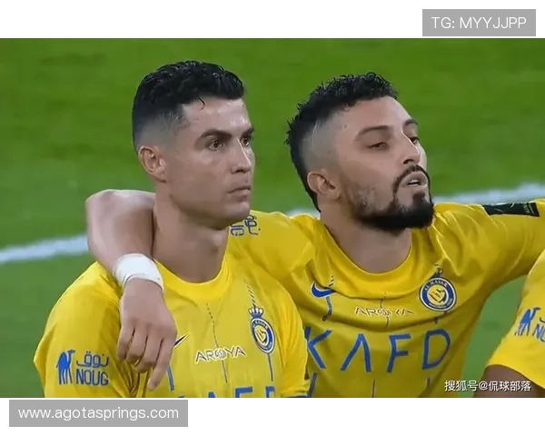 民主刚果体育部长：誓让C罗泪洒世界杯首战