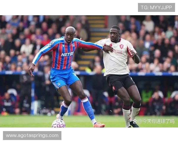 水晶宫首发阵容分析：中场待定马特塔领衔